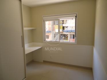8 - Dormitorio