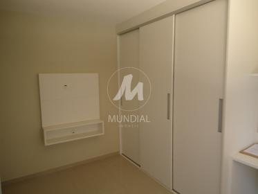 9 - Dormitorio