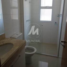 10 - Banheiro/lavabo