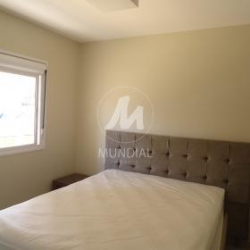11 - Dormitorio