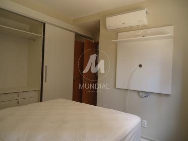 12 - Dormitorio