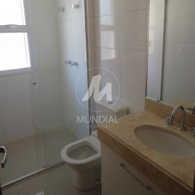 13 - Banheiro/lavabo