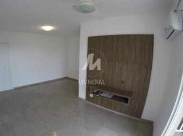 2 - Sala