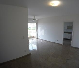 3 - Sala de Jantar
