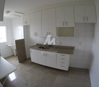 5 - Cozinha