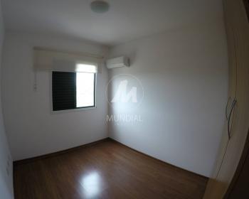 6 - Dormitorio