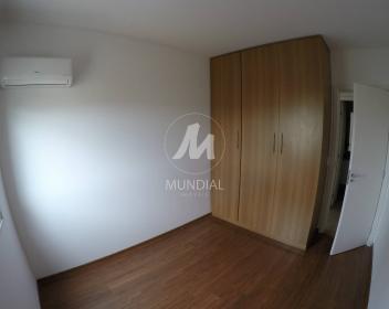 7 - Dormitorio