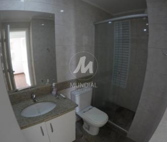 8 - Banheiro/lavabo
