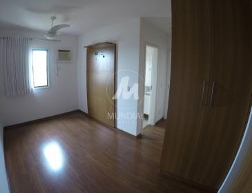 10 - Suite