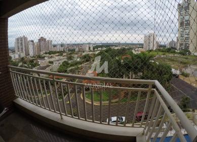4 - Vista do Imóvel