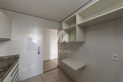 2 - Cozinha