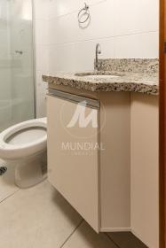 4 - Banheiro/lavabo