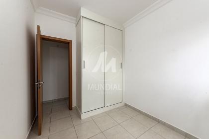 5 - Dormitorio