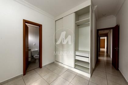 6 - Dormitorio