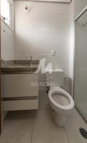 7 - Banheiro/lavabo