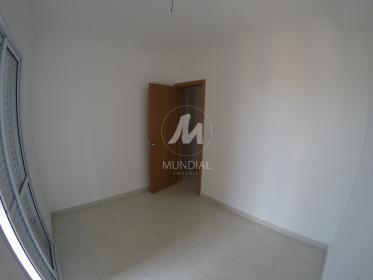 6 - Dormitorio