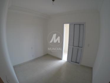 7 - Dormitorio