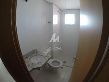 8 - Banheiro/lavabo