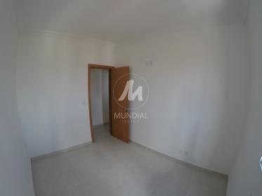 9 - Dormitorio
