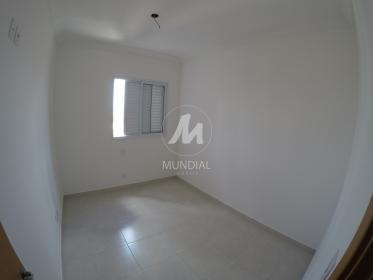 10 - Dormitorio