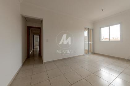 1 - Sala