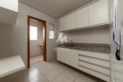 2 - Cozinha