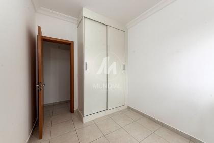 3 - Dormitorio