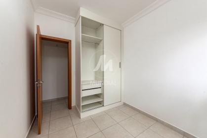 4 - Dormitorio