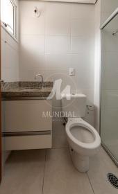5 - Suite