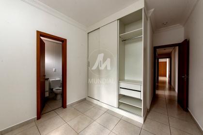 6 - Suite