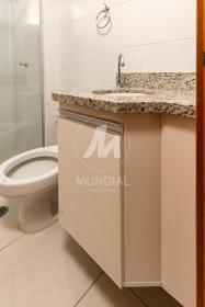 7 - Banheiro/lavabo