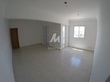 1 - Sala
