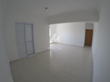 2 - Sala de Jantar