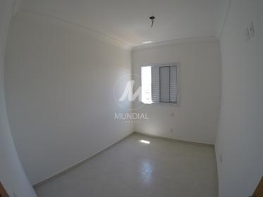 6 - Dormitorio
