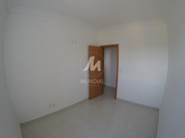 7 - Dormitorio
