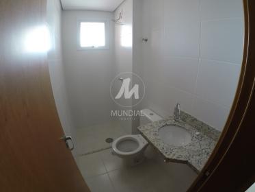 8 - Banheiro/lavabo