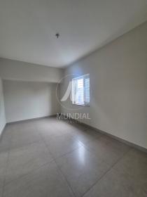 2 - Dormitorio