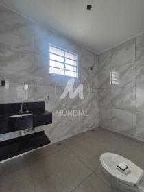 3 - Banheiro/lavabo
