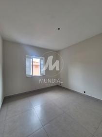 7 - Dormitorio