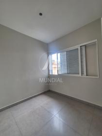 8 - Dormitorio