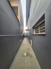 10 - Quintal/corredores