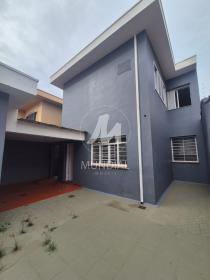 11 - Quintal/corredores