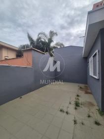 12 - Quintal/corredores