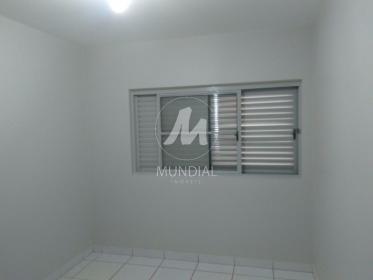5 - Dormitorio