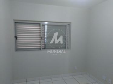 6 - Dormitorio