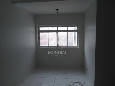 1 - Sala