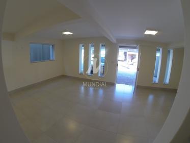 4 - Sala