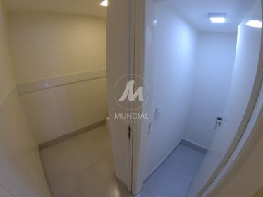 6 - Banheiro/lavabo