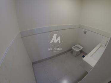 7 - Banheiro/lavabo