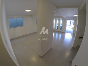 8 - Sala